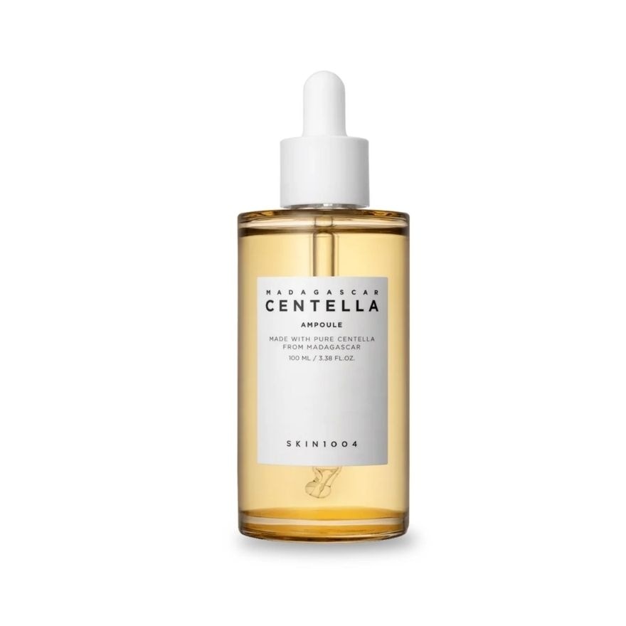 SKIN1004 Madagascar Centella Ampoule 100ml image
