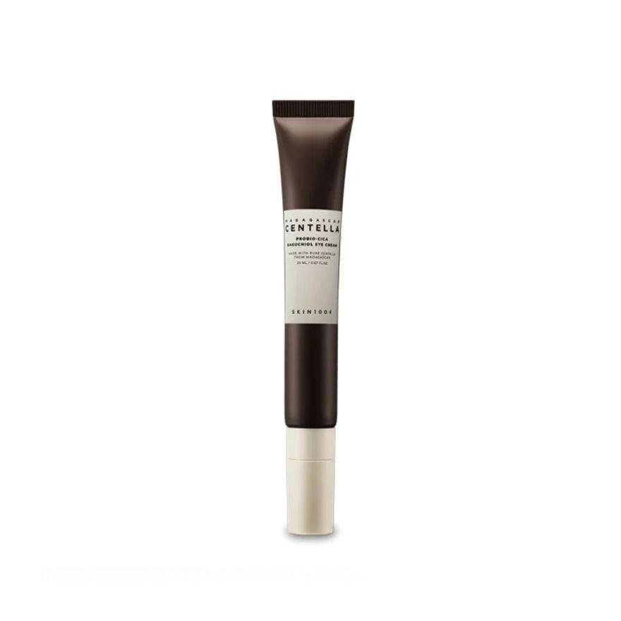 SSKIN1004 Madagascar Centella Probio Cica Bakuchiol Eye Cream 20ml image