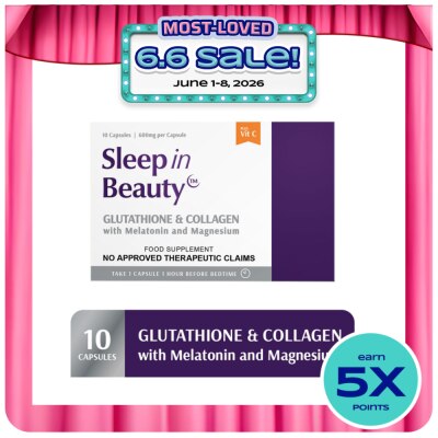 glutathione used for skin whitening Glutathione for skin lighteningmiracle or myth? Dr. Mandeep Singh,  Director & HOD  Plastic Surgery at Paras Health