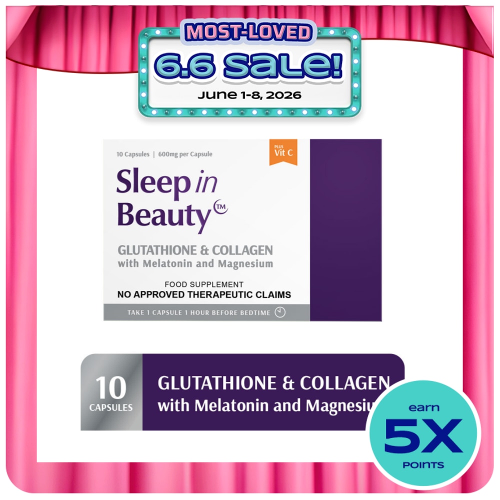 glutathione 作用 穀胱甘肽GSH是什麼?功效、食用時機、吃法及挑選要點一次看 glutathione 作用 穀胱甘肽GSH是什麼?功效、食用時機、吃法及挑選要點一次看