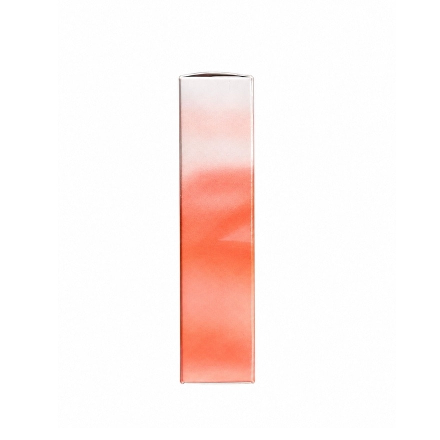 SMITH AND CRAWFORD Cherry Blossom Duo Gift Set 2 x 100ml image