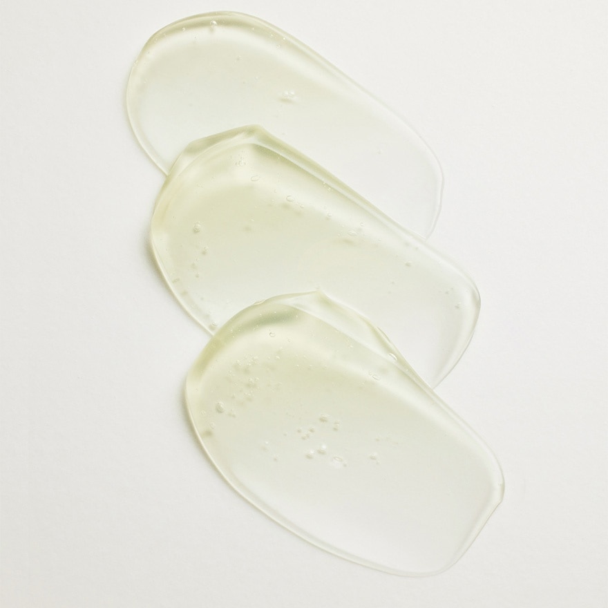 SOME BY MI Yuji Niacin Brighteing All-In-One Cleanser 30ml