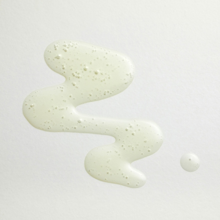 SOME BY MI Yuja Niacin 30Days Miracle Brightening Toner 150ml