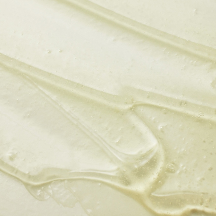 SOME BY MI Yuja Niacin Brightening Moisture Gel Cream 100ml