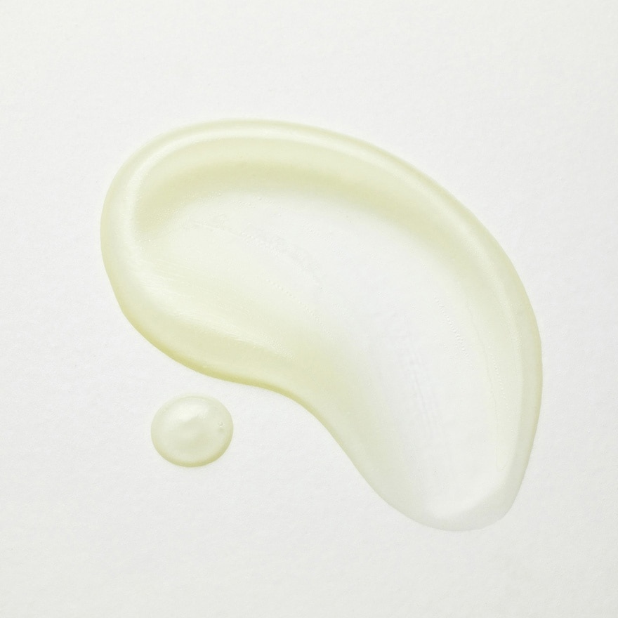 SOME BY MI Yuja Niacin Anti Blemish Serum 50ml