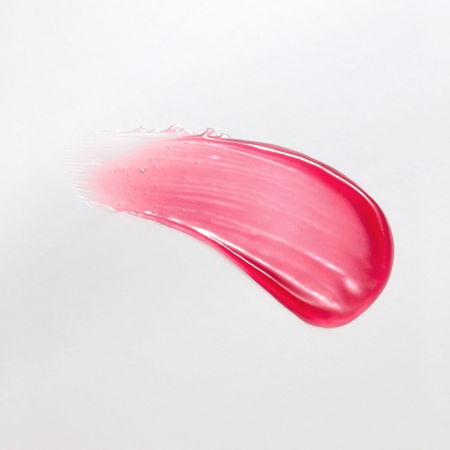 SOME BY MI V10 Hyal Lip Sun Protector SPF15 Berry 7ml