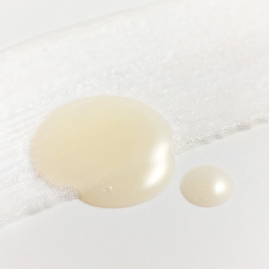 SOME BY MI Lactosoy Mild Peeling Bubble Cleanser 180ml