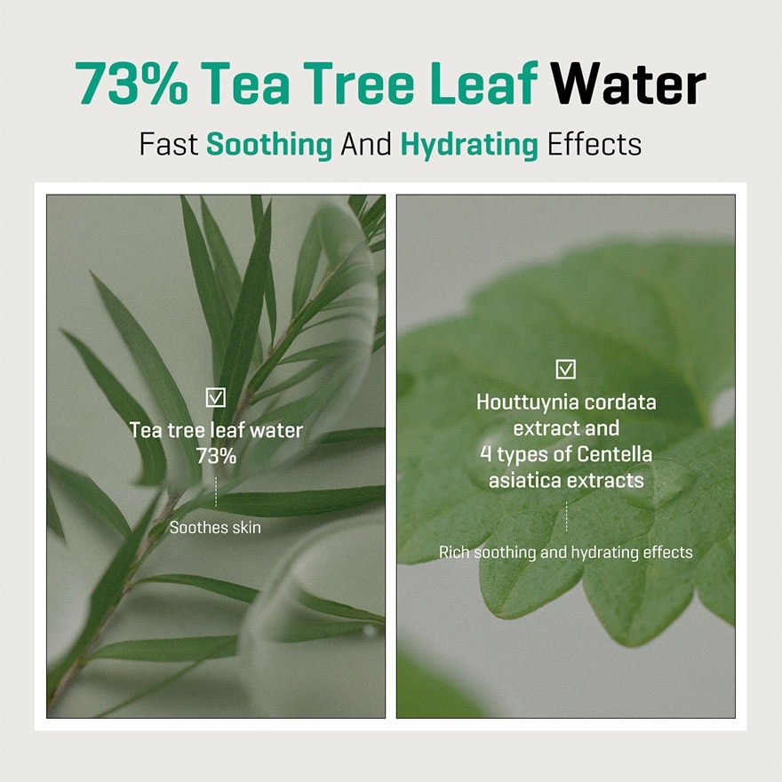 SOME BY MI AHA BHA PHA Miracle Serum Light 50ml