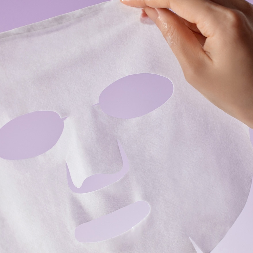 SOME BY MI Retinol Intense Reactivating Mask 22g