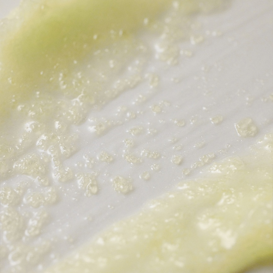 SOME BY MI V10 Hyal Hydra Capsule Sunscreen SPF50+ PA++++ 40ml