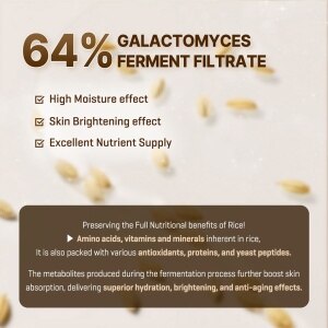 some by mi galactomyces glutathione brightening cream Galactomyces Glutathione Brightening Cream