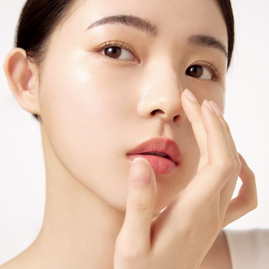 SOME BY MI Lactosoy Sebum & Blackhead Cleansing Oil 200ml