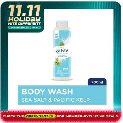 650ml image