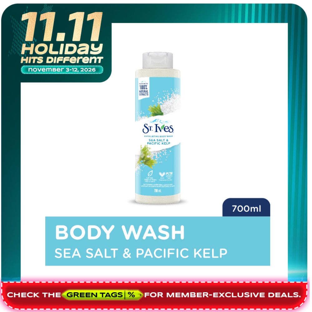 650ml image