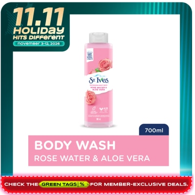 650ml image