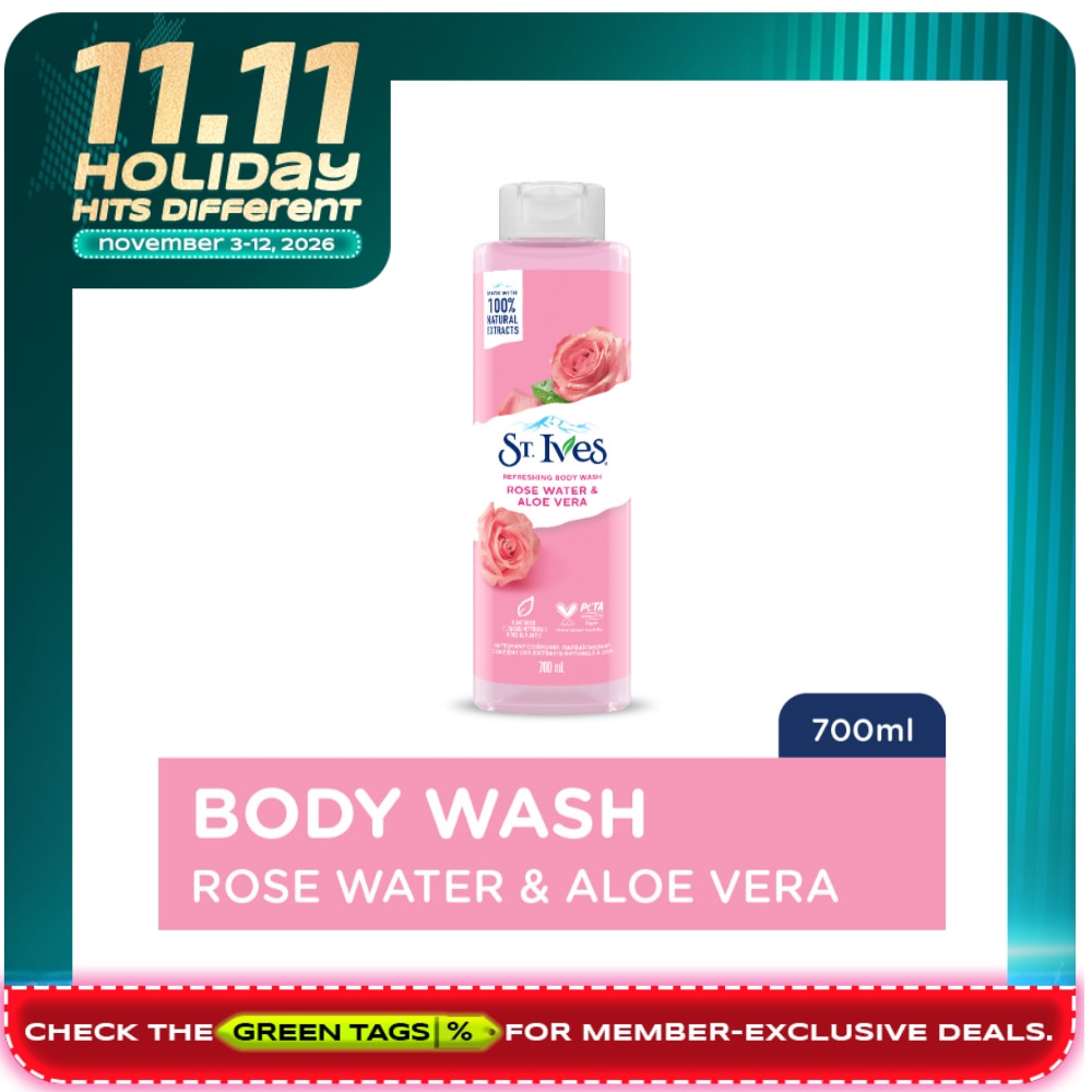 650ml image