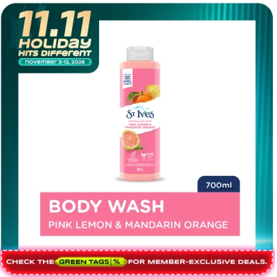 650ml image
