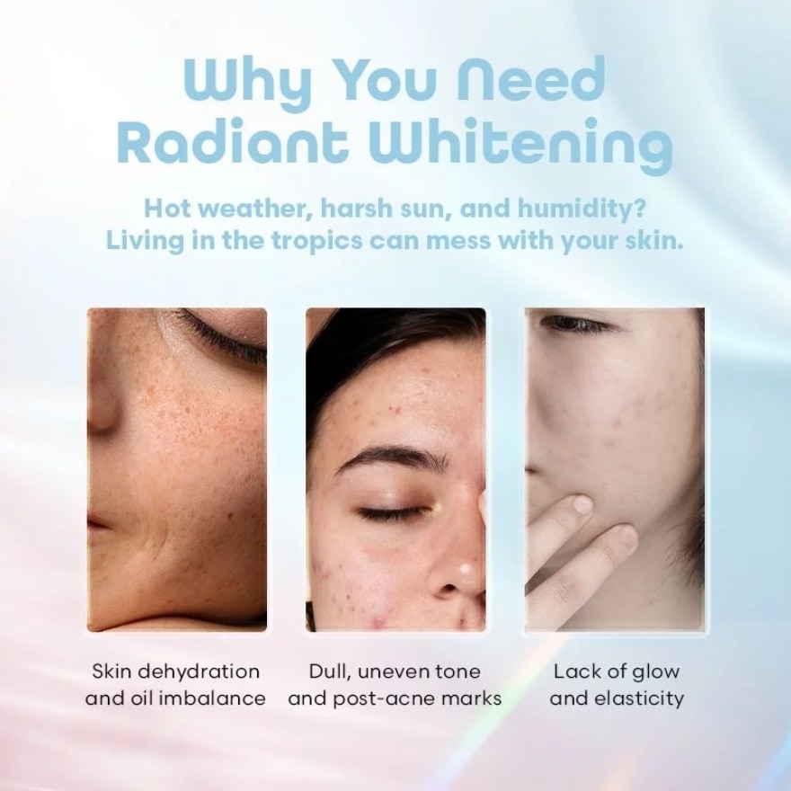 SIP2GLOW SIP2GLOW Advance Brightening Drink Buy2 Get 50% off