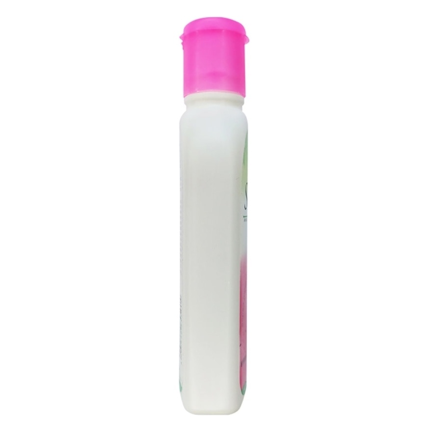 Insect Repellent Lotion Pinky 60ml