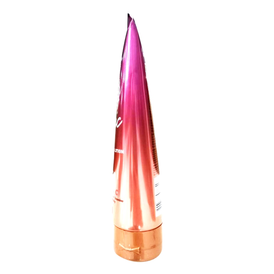 Symply G Kojic Lotion SPF20 220ml