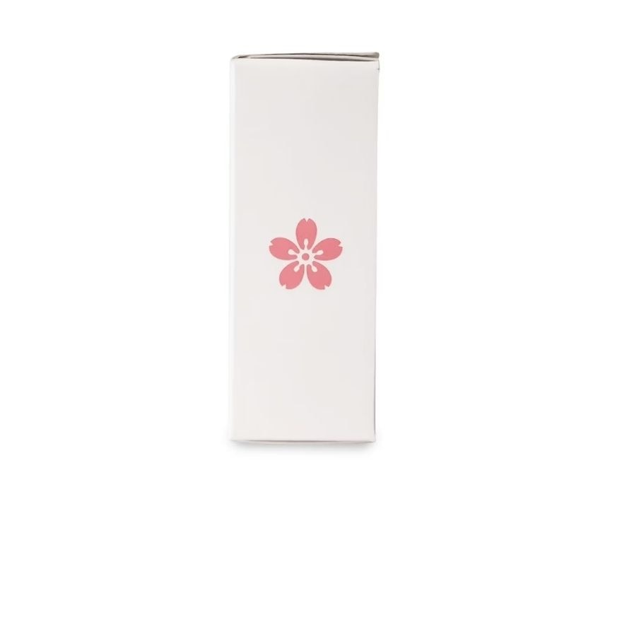 Natural Whitening And Moisturizing Soap