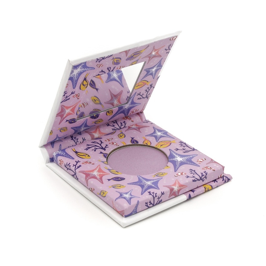 TOOT Natural Mineral Eyeshadow Super Starfish 2.3g