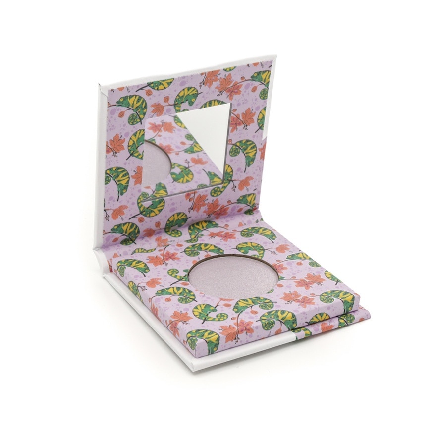 TOOT Natural Mineral Eyeshadow Karma Chameleon 2.3g