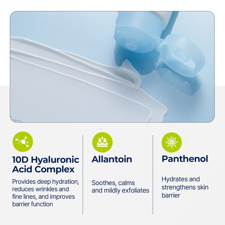 TORRIDEN Dive In Mild Sun Cream SPF50 60ml