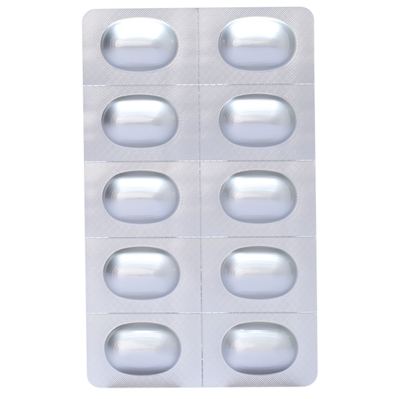 TWYNSTA Twynsta Telmisartan 40mg + Amlodipine 10mg Sold Per Piece [Prescription Required]