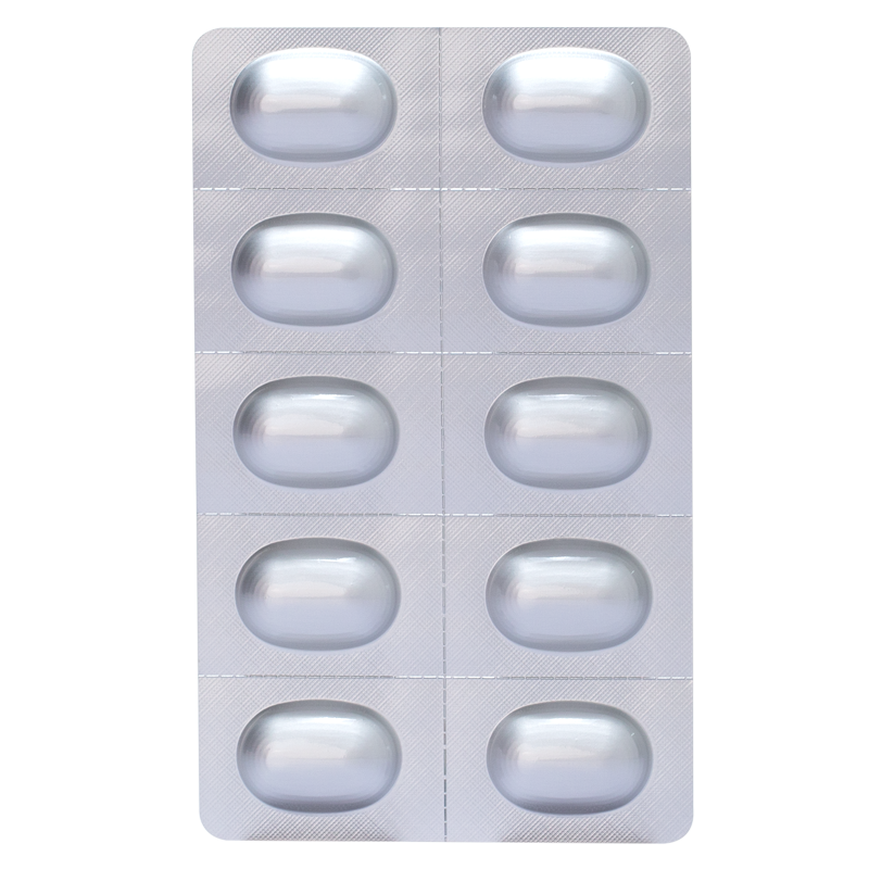 TWYNSTA Twynsta Telmisartan 80mg + Amlodipine 10mg Sold Per Piece [Prescription Required]