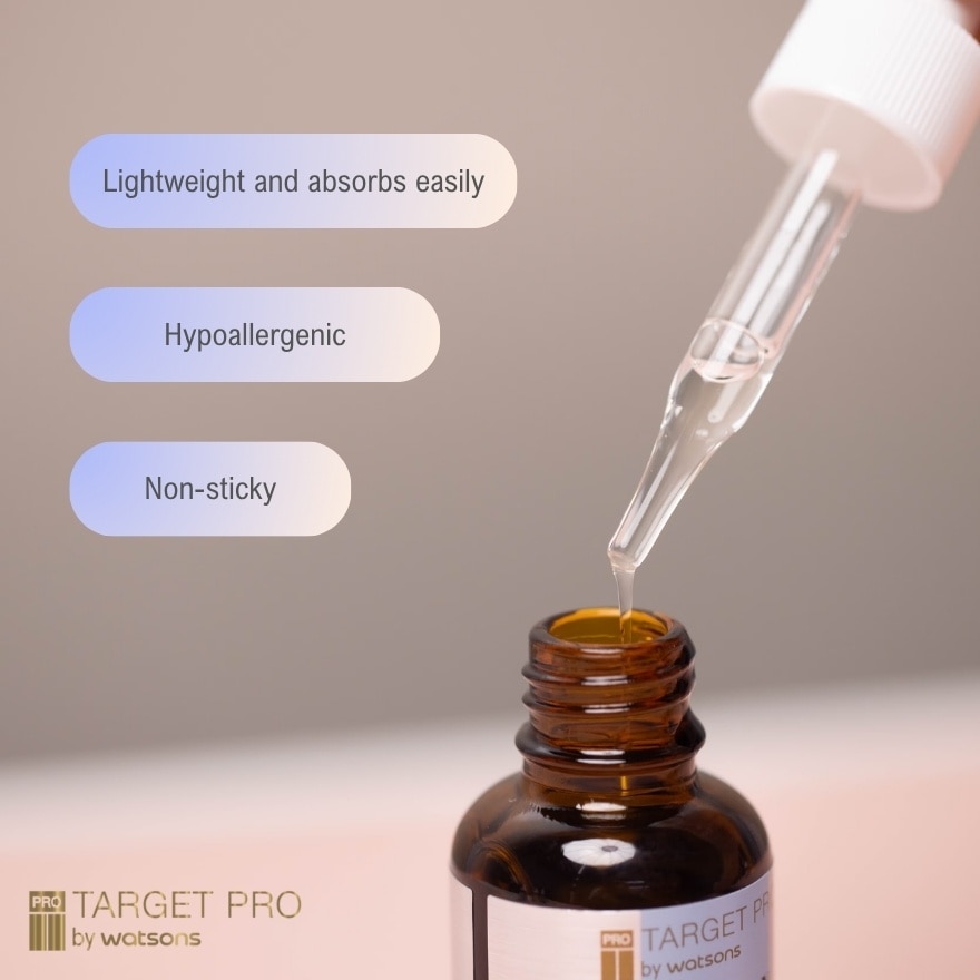 Hydration Intensive Serum 30mL