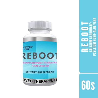 THE SLIM FIRM The Slim Firm