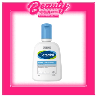CETAPHIL Skin Cleanser - 250 ML