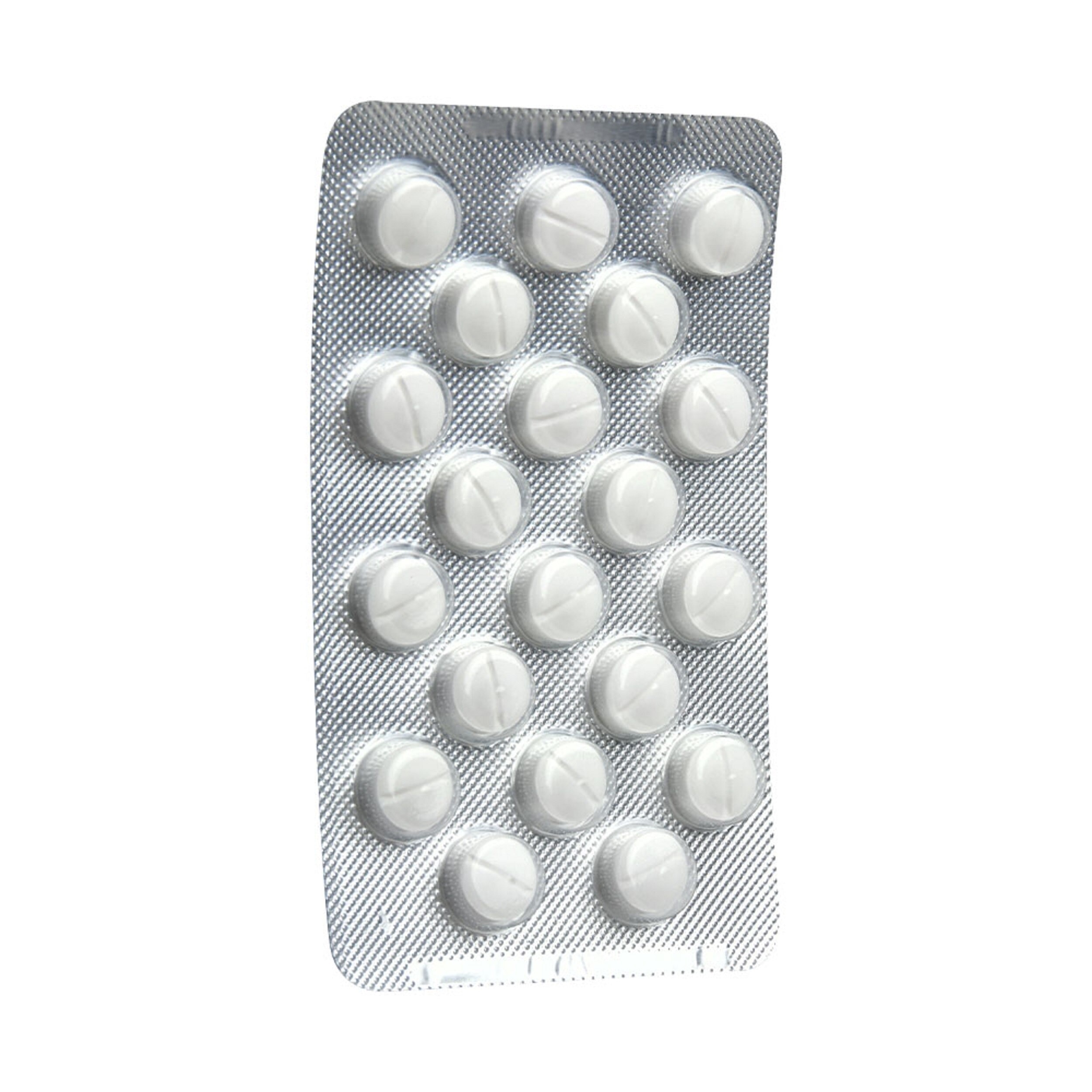 Minidiab Glipizide 5mg 1 Tablet [Prescription Required]