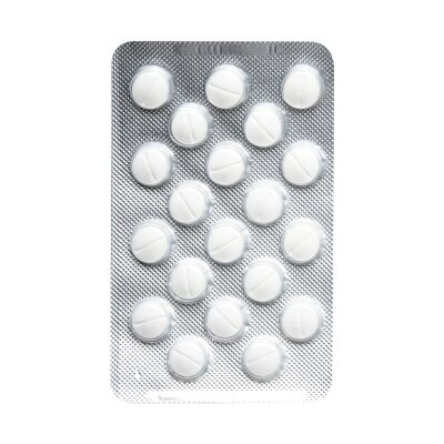 MINIDIAB, Minidiab Glipizide 5mg 1 Tablet [Prescription Required ...