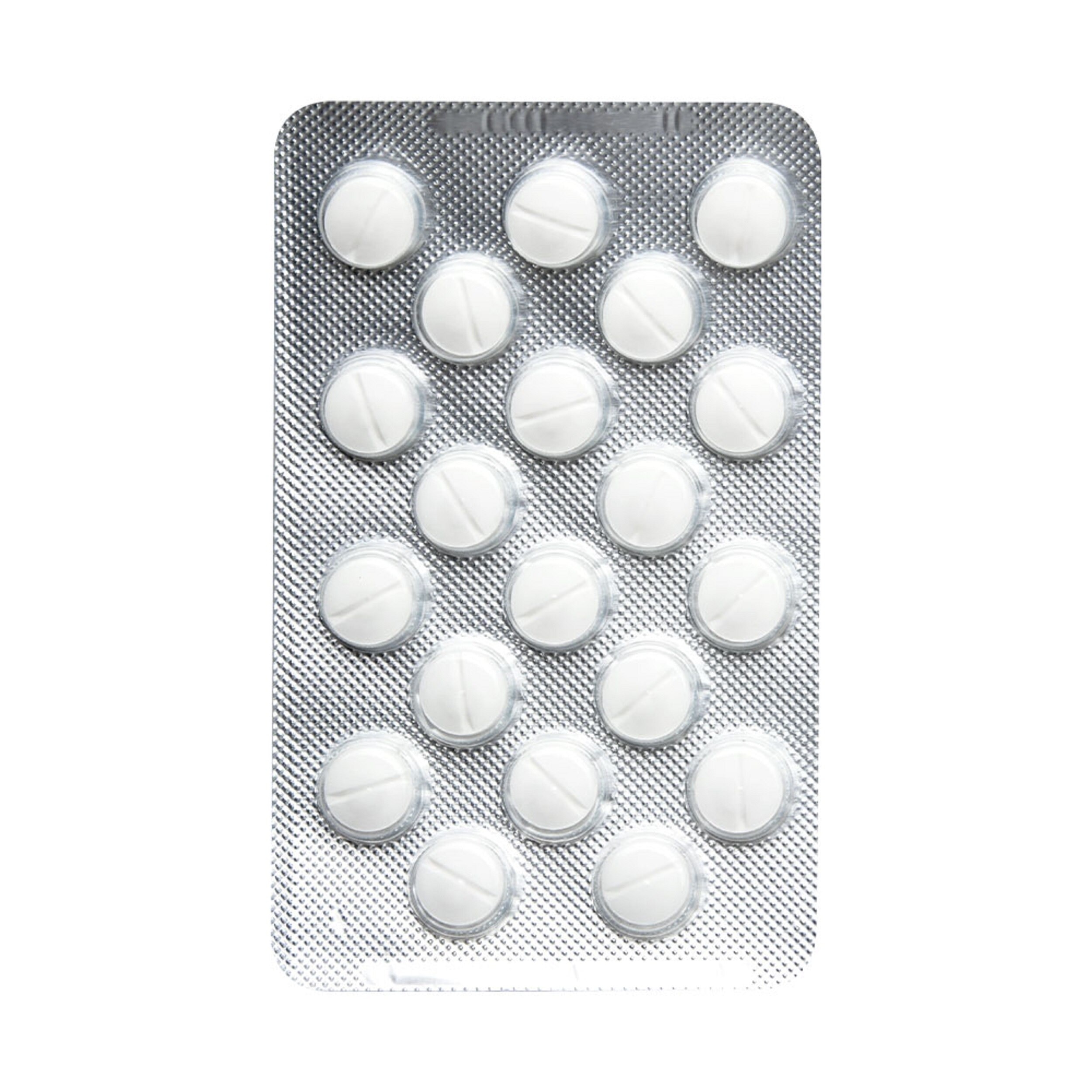 Minidiab Glipizide 5mg 1 Tablet [Prescription Required]