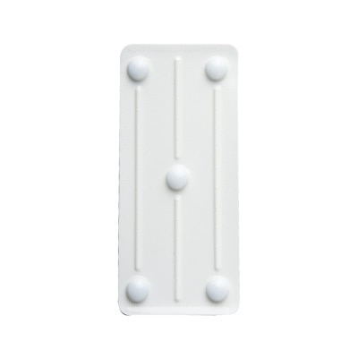 PROSCAR Finasteride 5mg 1 Tablet [PRESCRIPTION REQUIRED]