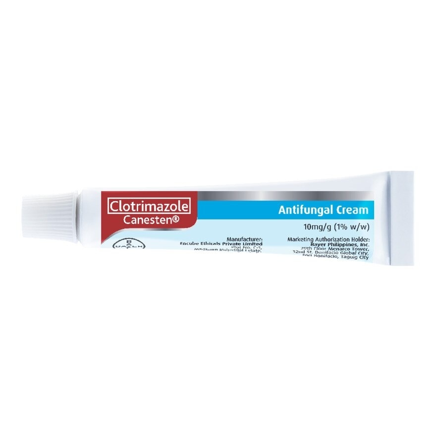 Antifungal Cream 5g