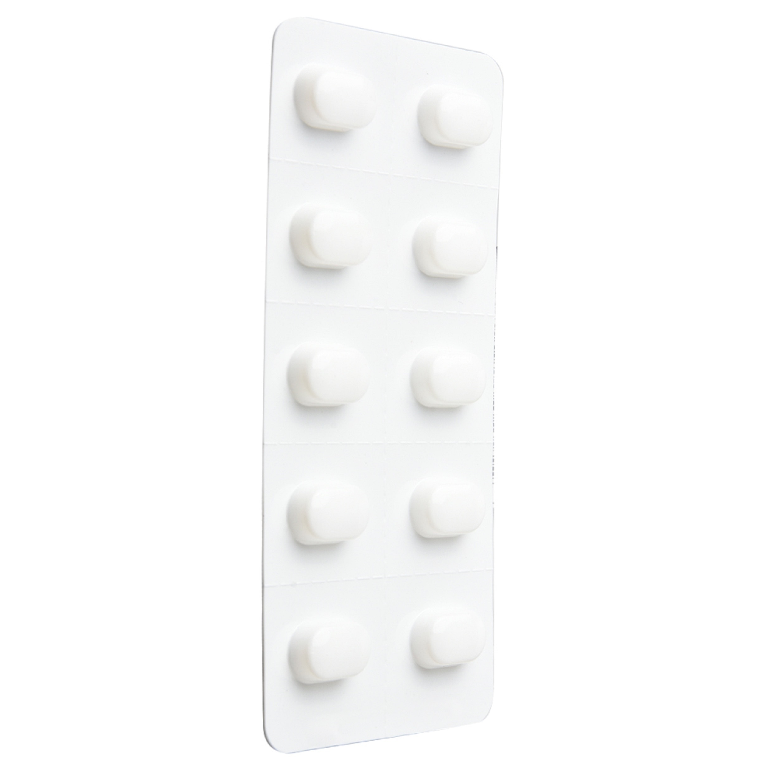 Cozaar Losartan 50mg 1 Tablet [Prescription Required]