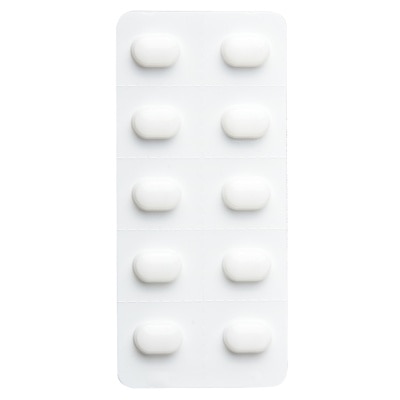 COZAAR Cozaar Losartan 50mg 1 Tablet [Prescription Required]