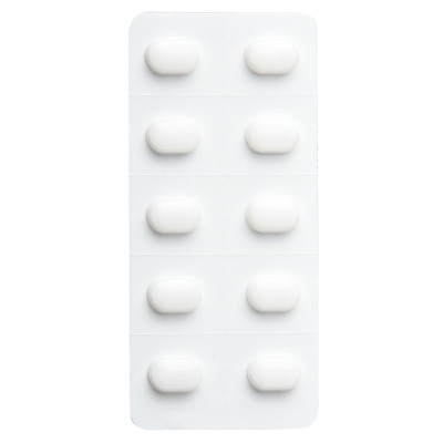 COZAAR COZAAR Cozaar Losartan 50mg Sold Per Piece [Prescription Required]