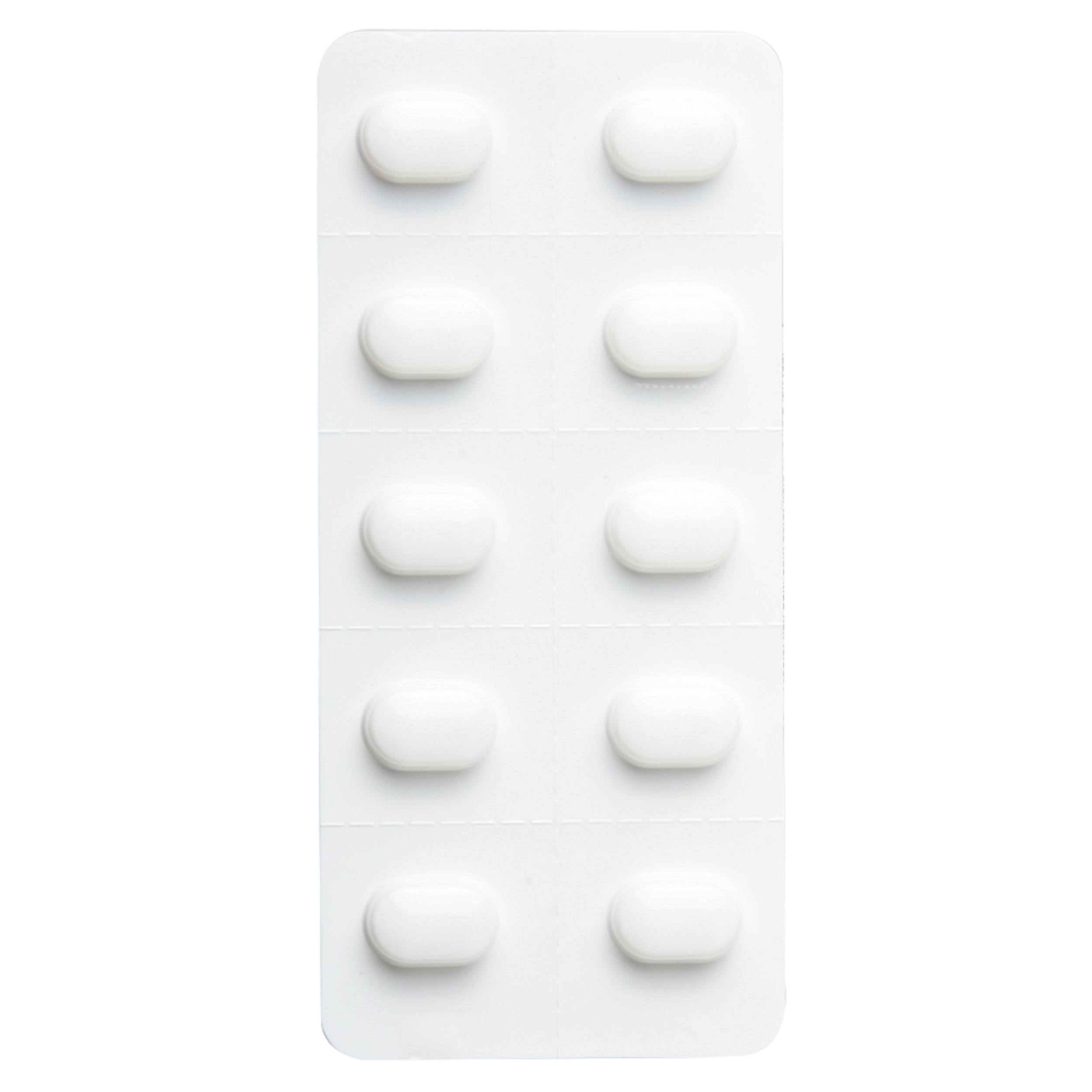 Cozaar Losartan 50mg 1 Tablet [Prescription Required]