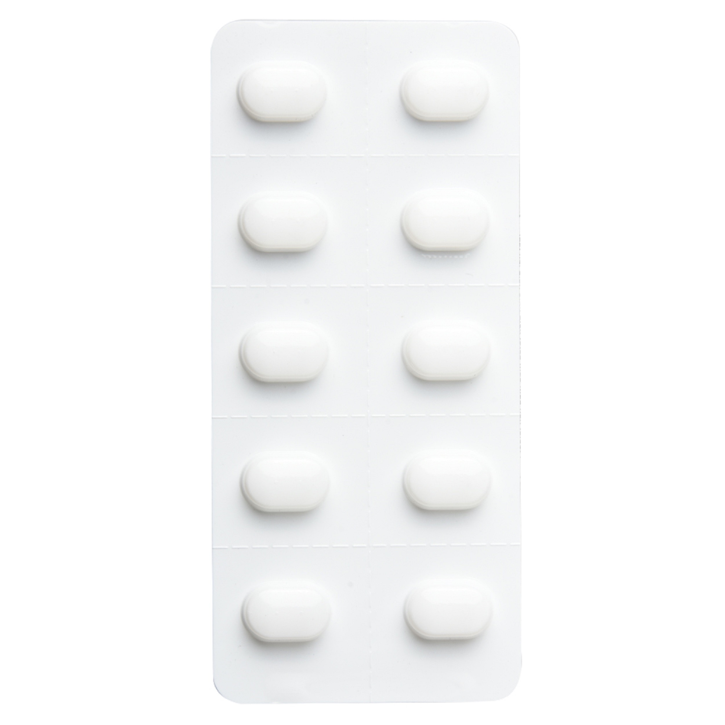 COZAAR Cozaar Losartan 50mg Sold Per Piece [Prescription Required]