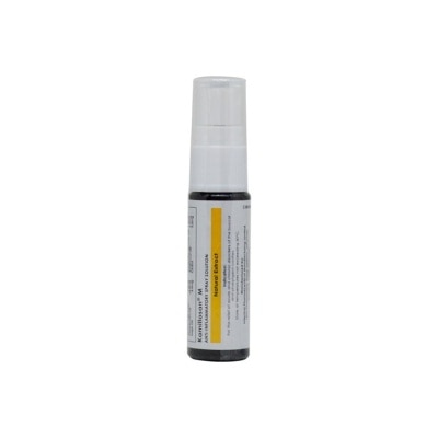 KAMILLOSAN Anti-Inflammatory Spray Solution 15ml