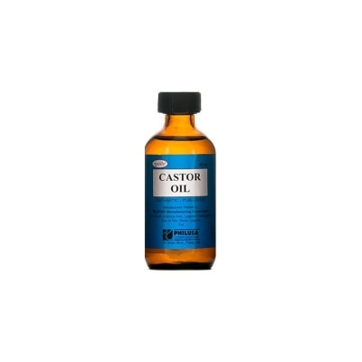 APOLLO Catahrtic /Purgative 60ml