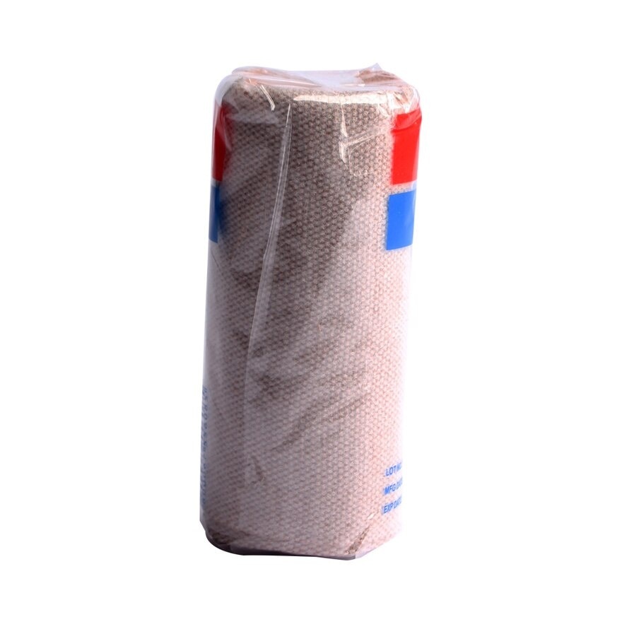 Elastic bandage 4 x 5 yards x 1 Roll