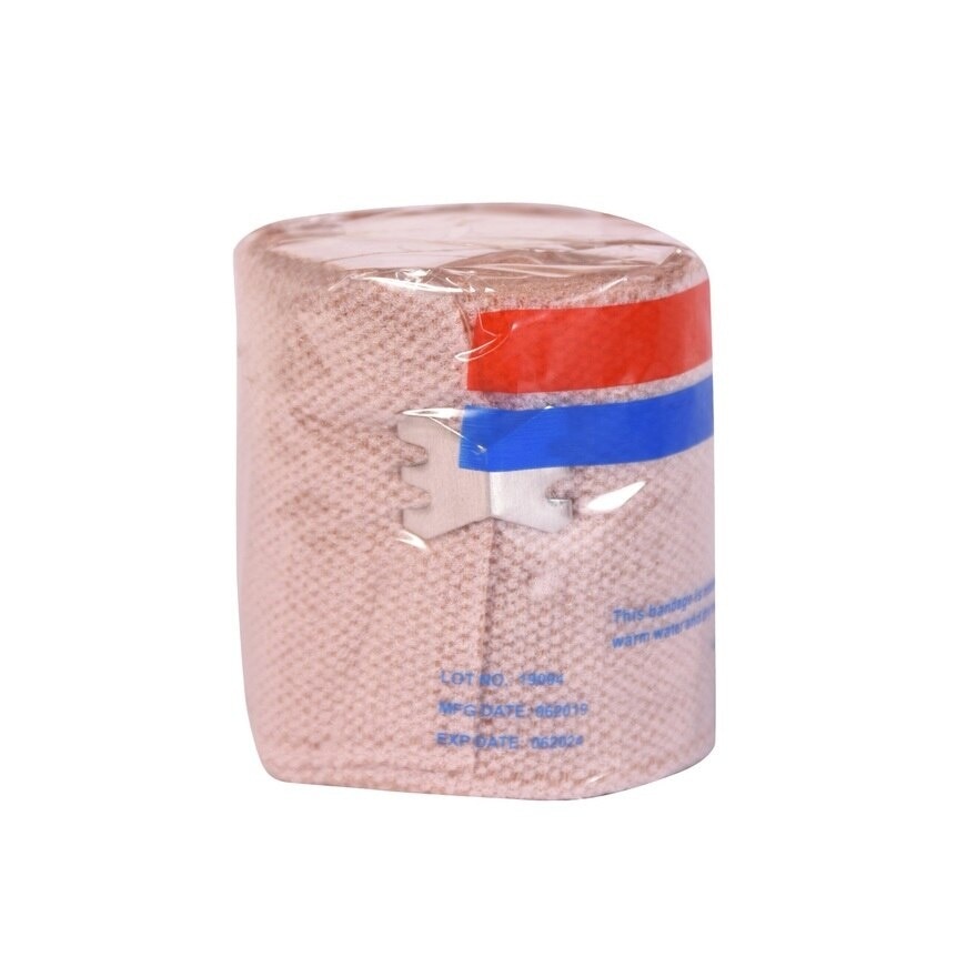 Elastic Bandage 2inx5yards