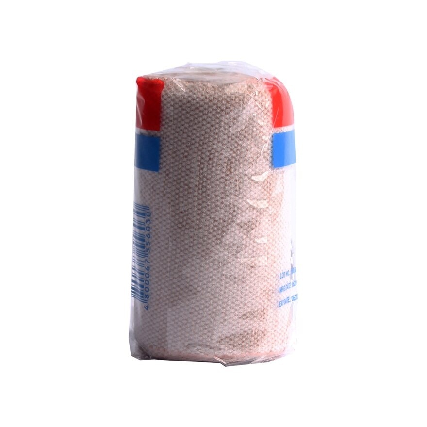 Elastic bandage 3 x 5 yards x 1 Roll