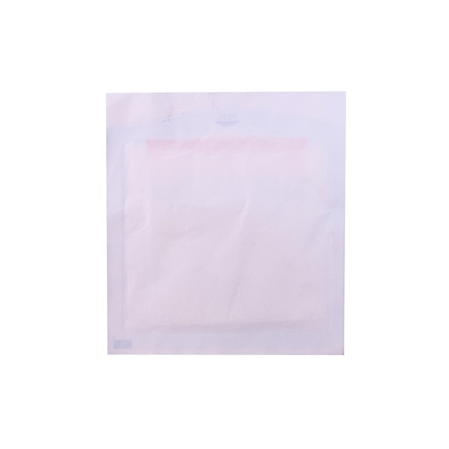 Sterilized Gauze Pads 4x4