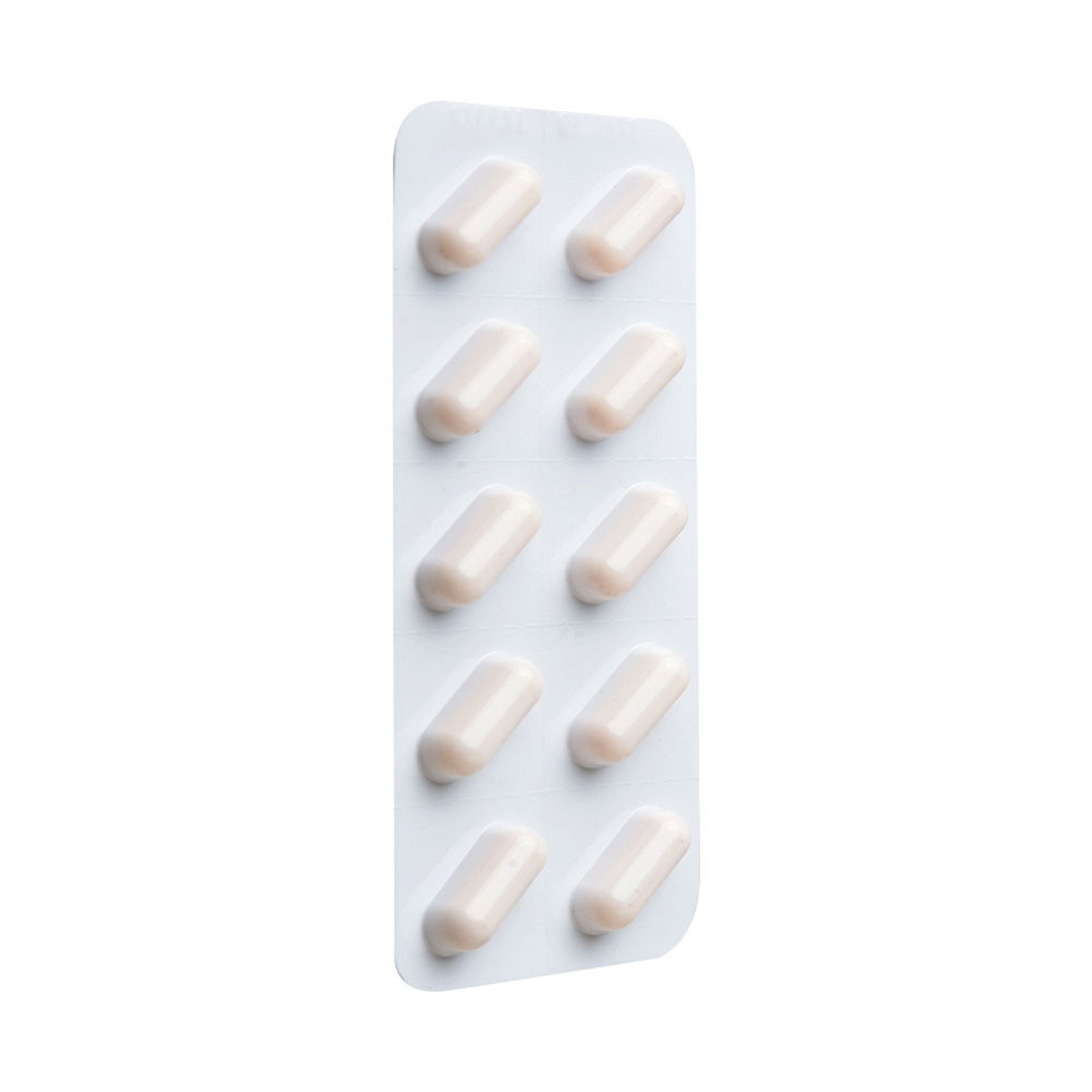 Tramadol HCL 50mg 1 Capsule [PRESCRIPTION REQUIRED]